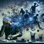 OCD Management: Natural Solutions for the UK