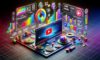 Track Click-Through Rates for Video Ads: Key Tips and Techniques