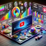 Track Click-Through Rates for Video Ads: Key Tips and Techniques