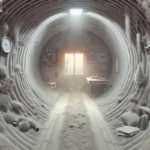 Duct Cleaning Services: A Complete Guide for Richmond Homes