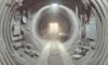 Duct Cleaning Services: Essential Guide for Richmond Homes