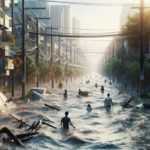 Floodwater Safety: Key Precautions You Must Take