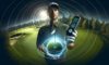 Best Golf GPS Device Guide for South Africa
