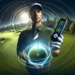 Best Golf GPS Device Guide for South Africa