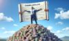 Debt Consolidation Loan Secrets: Discover the Truth in the UK