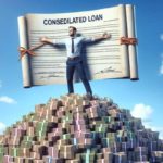 Debt Consolidation Loan Secrets: Discover the Truth in the UK