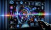 AI Video Optimization: Key Techniques Revealed