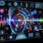 AI Video Optimization: Key Techniques Revealed