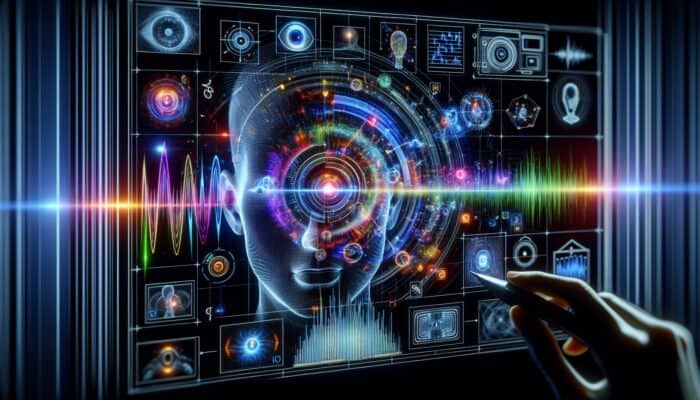 AI Video Optimization: Key Techniques Revealed