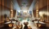 Top Las Vegas Spas for Massage Lovers