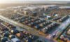 Entry-Level Homes in Centurion: Expert Tips for Negotiation