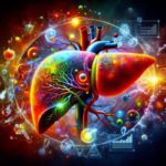 Liver Detoxification Guide: Your Essential UK Resource
