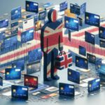 Debt Consolidation Strategies for Fast Credit Repair in the UK