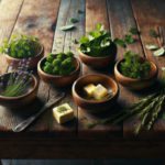 Herbal Butter Guide: Essential Tips for the UK