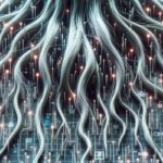 Boost Volume at Roots Naturally: Essential Tips & Tricks