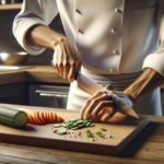 Tips to Avoid Common Mistakes Made by New Cooks