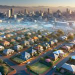 Renting vs Buying Entry Level Property in Kempton Park: Which Is Better?