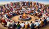 BBQ Content Creation: The Ultimate Guide to Success