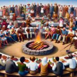 BBQ Content Creation: The Ultimate Guide to Success