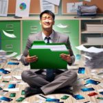 Top Picks for Debt Consolidation Lenders in the UK