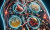 Cholesterol Blood Test Guide for Gainsborough Locals