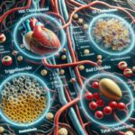 Cholesterol Blood Test Guide for Gainsborough Locals