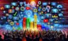 YouTube Video Playlists Enhance Viewer Engagement and Retention