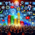 YouTube Video Playlists Enhance Viewer Engagement and Retention