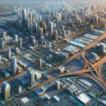 Estate Agent Tips for Mid-Level Property in Centurion
