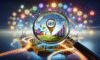 SEO Company in Yeovil: Your Pathway to Success