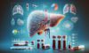 Liver Blood Test: The Ultimate Guide for Walton-on-Thames Residents