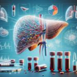 Liver Blood Test: The Ultimate Guide for Walton-on-Thames Residents