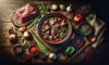 Winter Stew Recipes for Cozy Warmth and Comfort