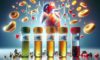 Cholesterol Blood Test Tips for Health Improvement in Oakham