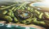 Coastal Paradise Awaits at San Lameer Country Club