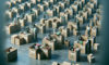 House Clearance in Exeter: Your Local Experts Ready to Help