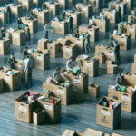 House Clearance in Exeter: Your Local Experts Ready to Help