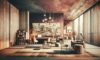 Muted Auburn: The Ultimate Guide to Understated Elegance