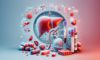 Liver Blood Test Guide for Ashford Residents