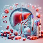 Liver Blood Test Guide for Ashford Residents: Essential Insights