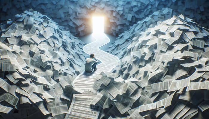 Debt Consolidation Payoff Strategies for Faster Results in the UK