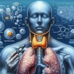 Thyroid Blood Test: A Local Alnwick Guide