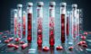 Blood Count Test Insights in Oswestry You Should Know
