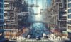 Commercial Plumbing Services in West End, Vancouver