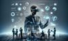 Augmented Reality Enhances Growth Opportunities for Small Businesses