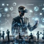 Augmented Reality Enhances Growth Opportunities for Small Businesses
