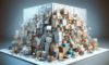 House Clearance: Essential Disposal Options for UK Beginners