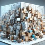 House Clearance: Essential Disposal Options for UK Beginners