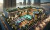 Top Las Vegas Spas for a Relaxing Day Experience