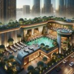 Top Las Vegas Spas for a Relaxing Day Experience